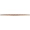 Ekena Millwork Cornelius Wood Fretwork Pierced Ceiling Medallion, Birch, 20"OD x 7 1/2"ID x 1/4"T CMWP20X0250CRBI - alternate 2